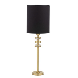 Lampa gabinetowa Adria ADR-LG-1(ZM/A) Kutek