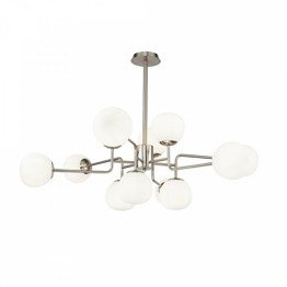 Maytoni zwis MOD221-PL-12-N