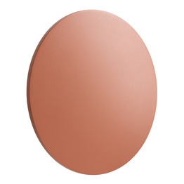 Kinkiet Zewnętrzny Nowodvorski Aria Led Xl 11574