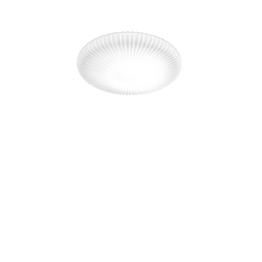 Ideal Lux Atrium Pl D45 Plafon 265827