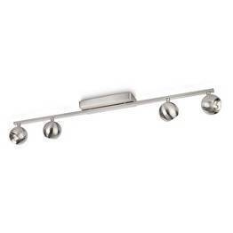 Plafon PHILIPS 57948/17/16