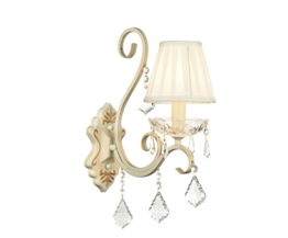 Lampa Maytoni Triumph ARM288-01-G