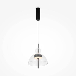 Żyrandol Maytoni Bangkok MOD185PL-L6B3K1