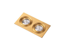 Caro 2S GO AZ5426 Oprawa pod zabudowę Azzardo