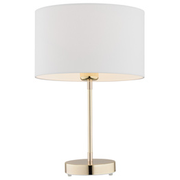 Lampka Biurkowa Argon Karin 4301