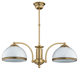 Kutek Obd OBD-ZW-2(P) Patyna Zwis