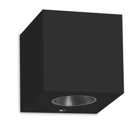 Kinkiet Novolux Brick Down 412A-L0103B-02