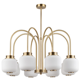 Zwis Kutek Alba ALB-ZW-8(P)