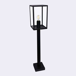 1946B Lofoten Oprawa stojąca zewnętrzna