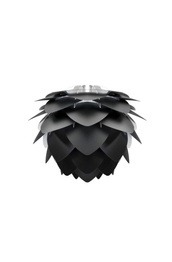 VITA Copenhagen Abażur Silvia 2346