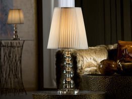 Lampka Stolikowa Schuller MERCURY 661457