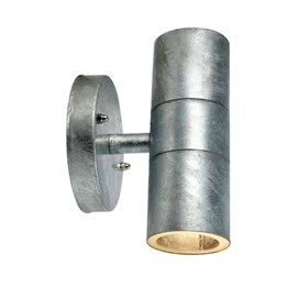 Dan 104778 Markslojd Lampa Ścienna