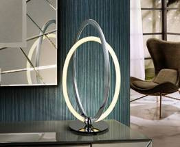 Schuller 814133 Ocellis Lampa stołowa