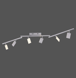 Zuma Line Pure-mira 003902-031715 Plafon