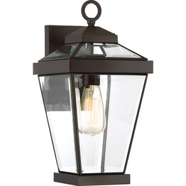 Ravine QZ-RAVINE2-M Kinkiet Elstead Lighting