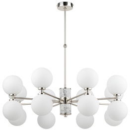 Zwis Kutek Erba ERB-ZW-8(BN/3)BB