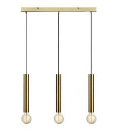 Lampa Wisząca Markslojd 108261 Sencillo