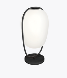 Kundalini Lanna K385320N Lampa stołowa