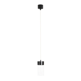 Lampa Wisząca Maxlight Fusion P0640
