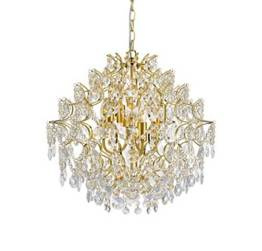 Żyradol 106548 Sofiero Markslojd