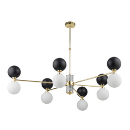 Zwis Kutek FAB-ZW-6(Z/3)CB Fabriano