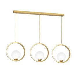 Zwis Milagro Vienna MLP5574