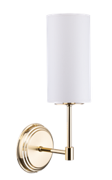 Kutek Mood Kinkiet Empoli EMP-K-1(Z)A