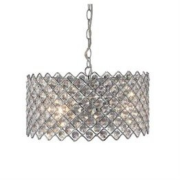 Lindo 101813 Markslojd Lampa Wisząca