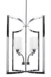 Berella Light Moli 4 Zwis BL0463