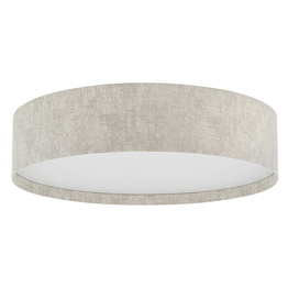 Lampa sufitowa Nowodvorski Cedro L 11672