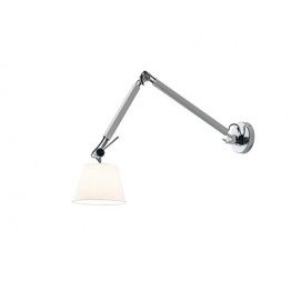 Zyta AZ2295+AZ2599 Azzardo Lampa ścienna