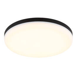 Plafon ledowy Globo Lighting 12387-24 Matthew