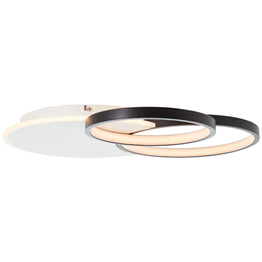 Plafon Brilliant Davinson G99386/75