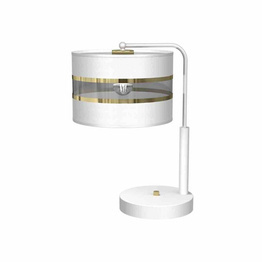 Lampa stołowa Ultimo Milagro MLP7354