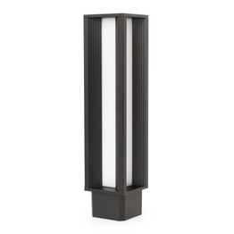 Novolux Aura 932A-L3133B-02 Lampa stojąca zewnętrzna