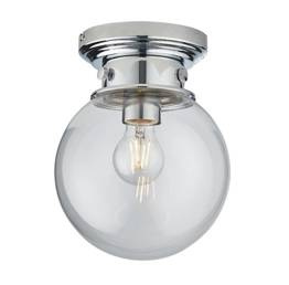 Endon Cheswick 96138 Plafoniera