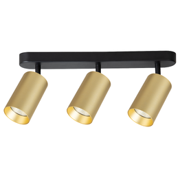 Spot Milagro Pipe ML1164