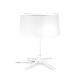 HALL 10-1940-BW-T007 Lampa stolikowa GROK