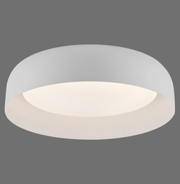 Lampa Sufitowa Zuma Line Osko 003902-031615