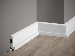 MD024P Listwa przypodłogowa Premium Mardom Decor