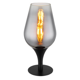 Globo Lighting Lavus 15552T3 Lampa gabinetowa