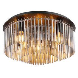 Plafon Globo Lighting Gorley 15698D1