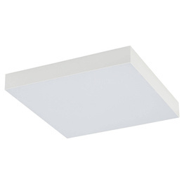 Lampa sufitowa Nowodvorski 10432 Lid Square Led 4000K