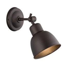 Argon Eufrat 3185 Lampa Ścienna
