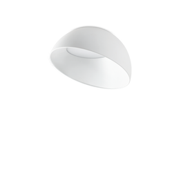 Plafon Ideal Lux Corolla-2 Pl 297101