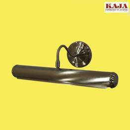 Oprawa Obrazowa Kaja Zona K-OBRAZ 10 SN