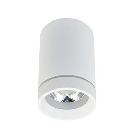 Azzardo Bill 10W AZ3375 Spot Biały LED