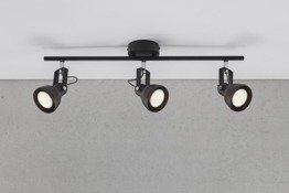 Lampa Sufitowa Nordlux Aslak 45740103