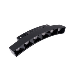 Reflektor Magnetyczny Maxlight Magnetic System On/Off M0039N