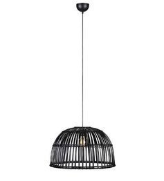 Lampa Wisząca Ażurowa Markslojd COTTAGE 107981